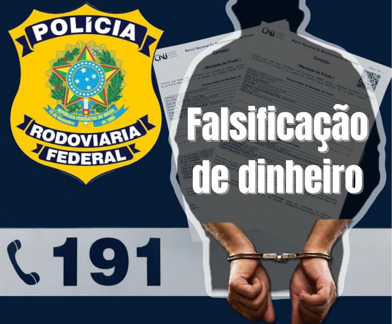 WhatsApp Image 2021-04-23 at 11.24.09.jpeg