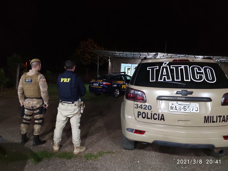 WhatsApp Image 2021-03-09 at 08.45.42.jpeg