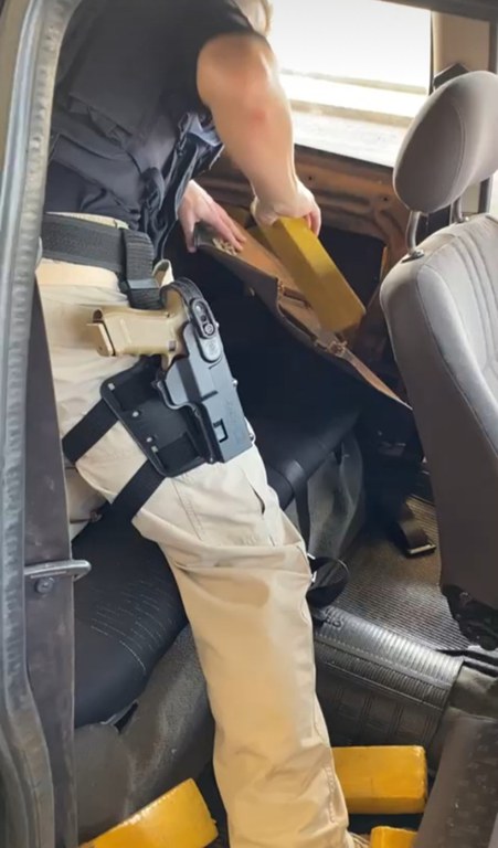 WhatsApp Image 2021-08-23 at 09.14.33 (3).jpeg