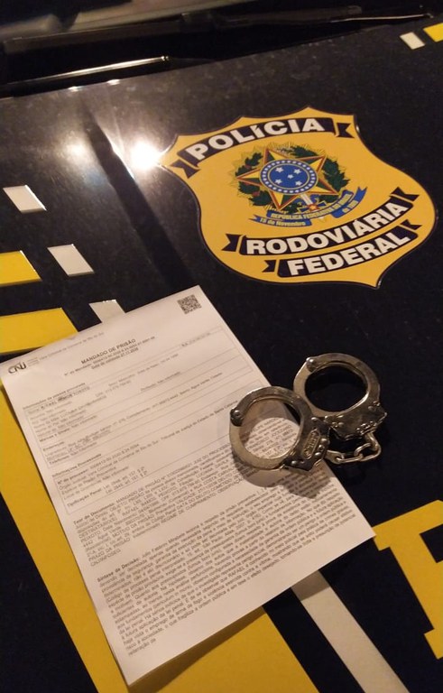 WhatsApp Image 2022-06-13 at 14.07.50.jpeg