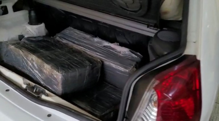 WhatsApp Image 2022-06-07 at 10.28.39.jpeg