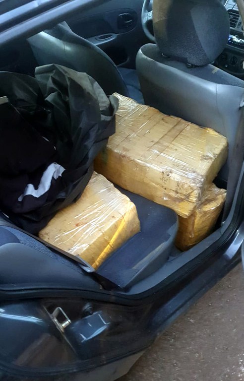 WhatsApp Image 2022-05-16 at 08.27.07.jpeg