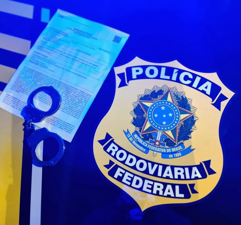 WhatsApp Image 2022-05-16 at 10.10.12.jpeg