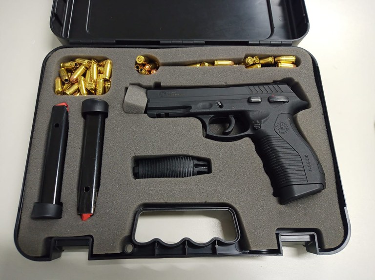 WhatsApp Image 2021-05-07 at 11.47.17 (1).jpeg