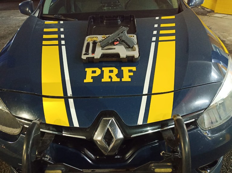 WhatsApp Image 2021-05-07 at 11.47.17 (2).jpeg