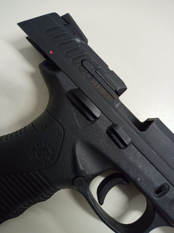 WhatsApp Image 2021-05-07 at 11.47.17.jpeg