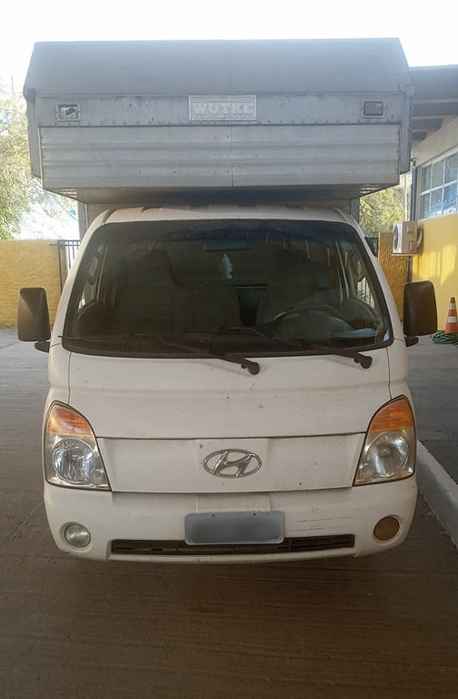 WhatsApp Image 2021-05-05 at 10.09.13.jpeg