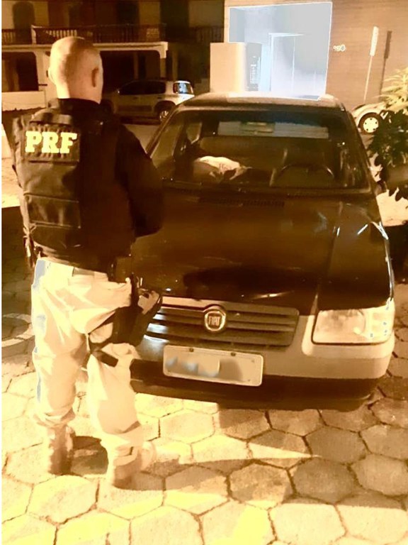 WhatsApp Image 2021-05-03 at 11.07.43.jpeg