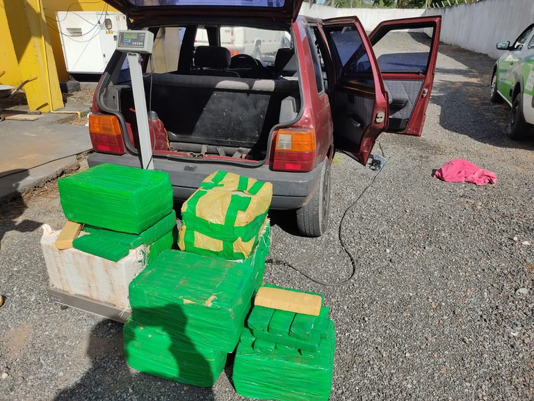 16 Maconha Joinville 3.jpeg