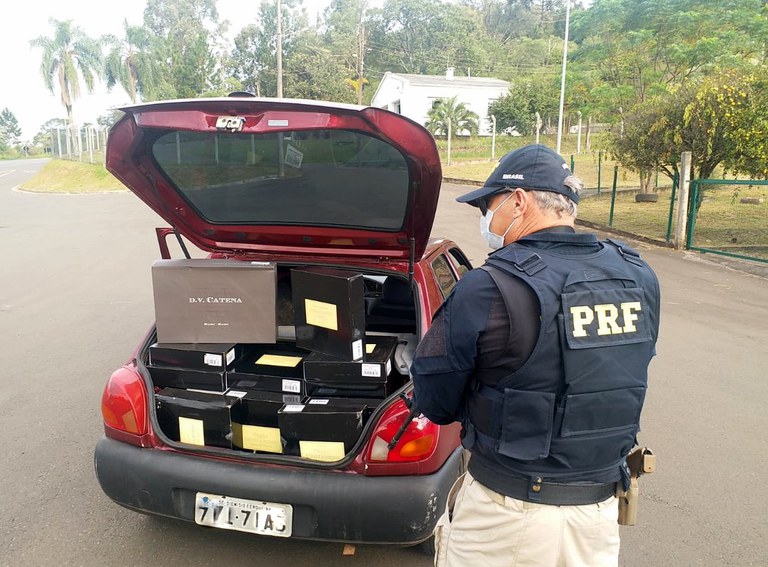 WhatsApp Image 2021-04-19 at 11.02.20 (1).jpeg