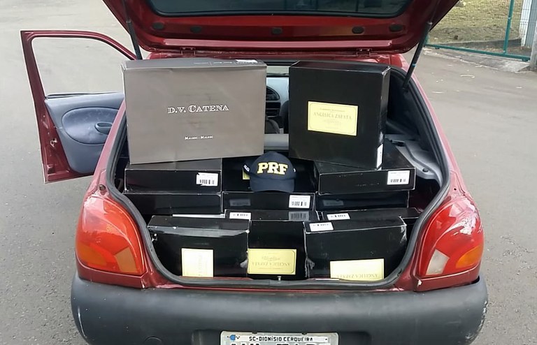 WhatsApp Image 2021-04-19 at 11.02.20.jpeg