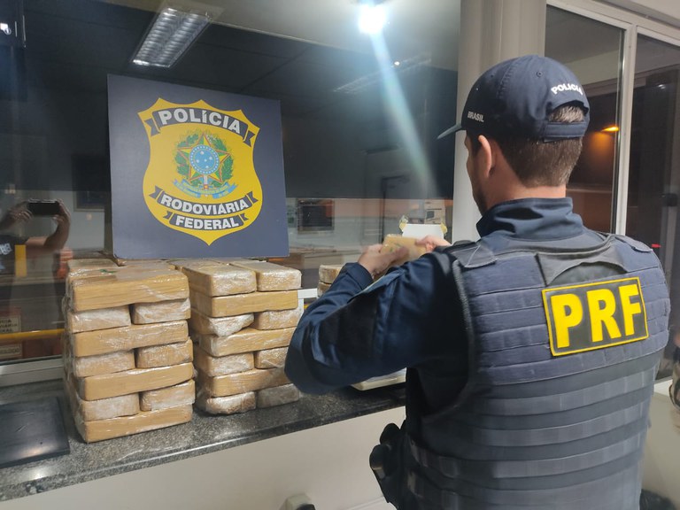 WhatsApp Image 2021-12-08 at 14.31.54.jpeg