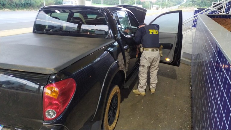 WhatsApp Image 2021-06-18 at 17.49.00.jpeg