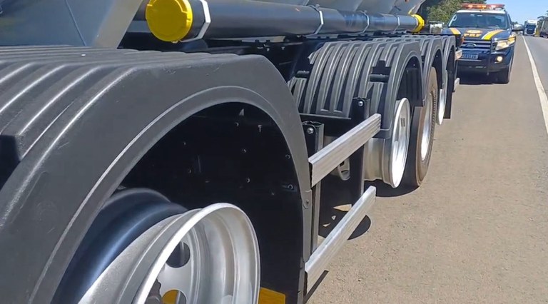 WhatsApp Image 2025-03-05 at 17.52.57 (1).jpeg