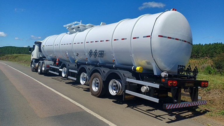 WhatsApp Image 2025-03-05 at 17.52.57.jpeg