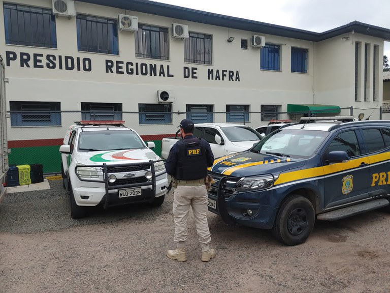 28 MP Rio Negro 2.jpg