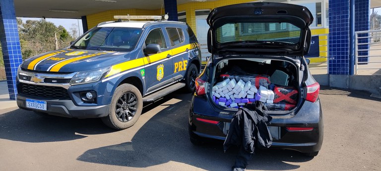 WhatsApp Image 2025-07-22 at 14.41.46.jpeg