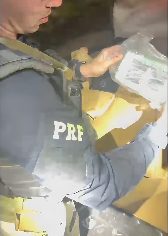 WhatsApp Image 2025-05-29 at 09.27.17 (1).jpeg