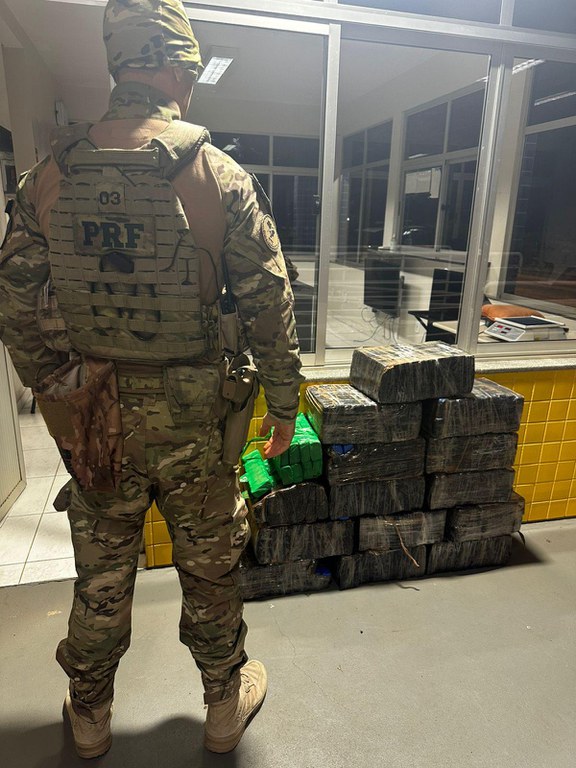 WhatsApp Image 2025-05-14 at 17.45.17.jpeg