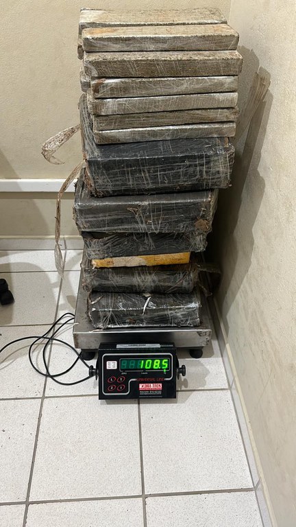 WhatsApp Image 2025-05-14 at 17.50.46.jpeg