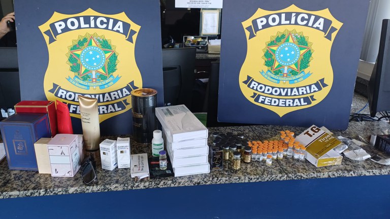 WhatsApp Image 2025-12-03 at 16.42.32.jpeg