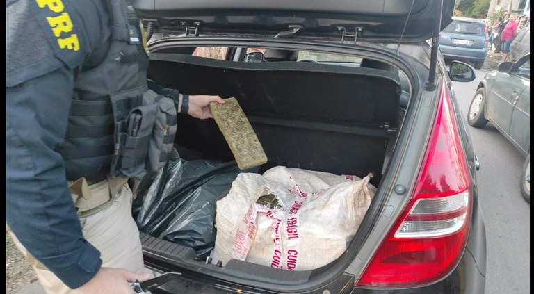 WhatsApp Image 2022-08-03 at 14.19.06.jpeg