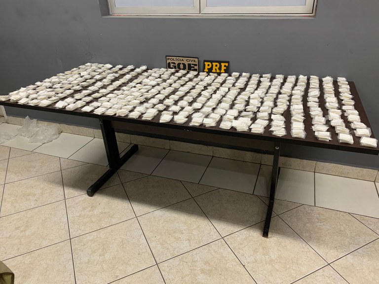 WhatsApp Image 2022-08-05 at 14.36.07 (2).jpeg