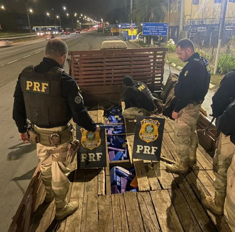 WhatsApp Image 2022-08-08 at 14.17.54.jpeg