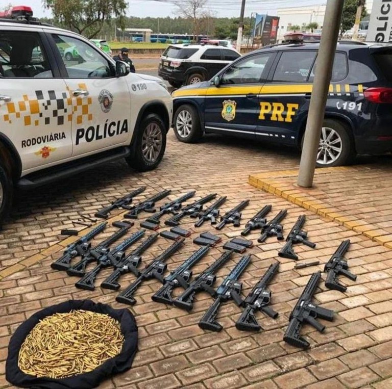 WhatsApp Image 2022-08-08 at 13.59.00.jpeg