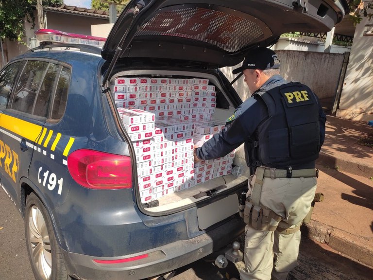 WhatsApp Image 2022-08-11 at 15.31.33.jpeg