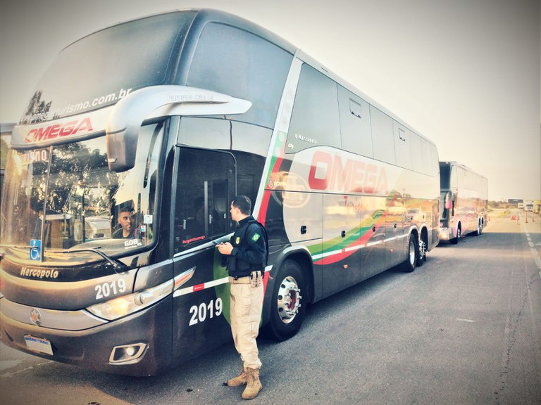 WhatsApp Image 2022-08-02 at 14.06.52.jpeg