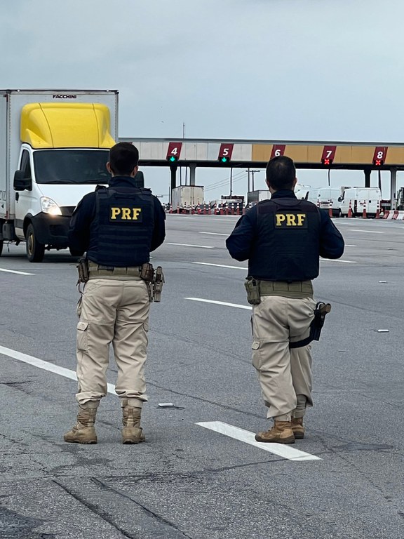 dfeb98d2-34b5-4249-be66-baf3ea7ed9a7.jfif