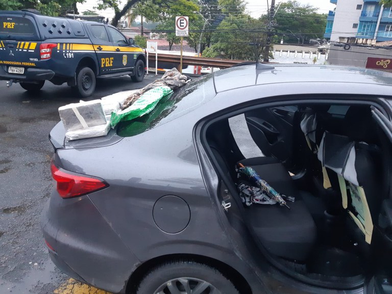 21 12 drogas 8a del.jfif1.jfif