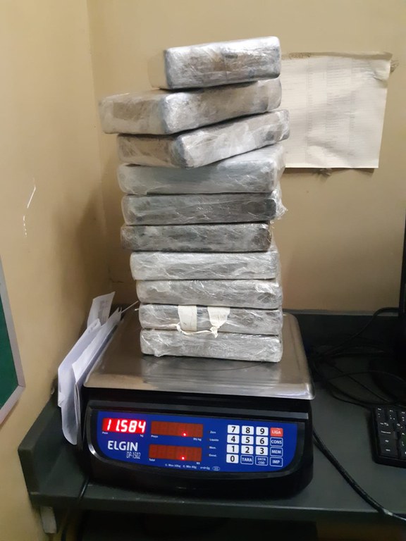 21 12 drogas 8a del.jfif