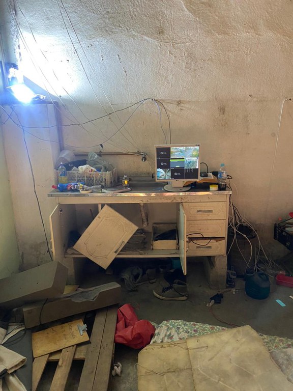 WhatsApp Image 2022-12-16 at 14.05.44 (1).jpeg