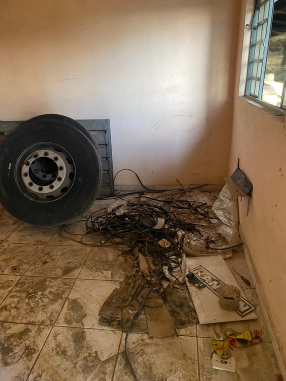 WhatsApp Image 2022-12-16 at 14.05.44 (3).jpeg