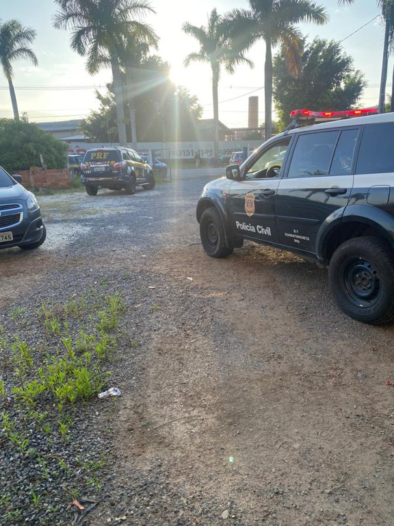 WhatsApp Image 2022-12-16 at 14.05.44.jpeg