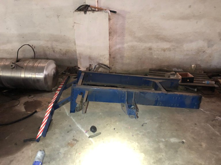 WhatsApp Image 2022-12-16 at 14.05.45 (1).jpeg