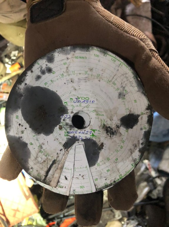 WhatsApp Image 2022-12-16 at 14.05.45 (2).jpeg