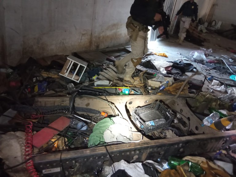 WhatsApp Image 2022-12-16 at 14.05.45 (4).jpeg