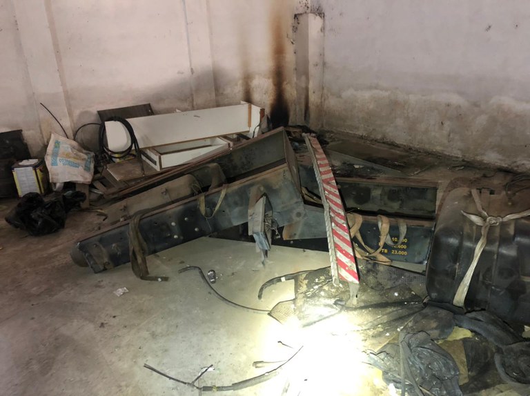 WhatsApp Image 2022-12-16 at 14.05.45.jpeg