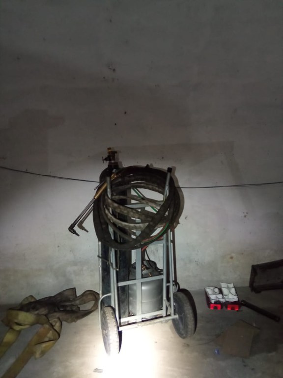 WhatsApp Image 2022-12-16 at 14.05.46 (1).jpeg