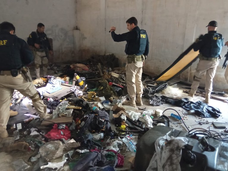 WhatsApp Image 2022-12-16 at 14.05.46 (2).jpeg