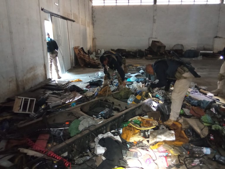 WhatsApp Image 2022-12-16 at 14.05.46.jpeg