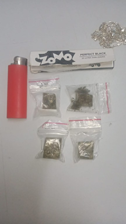 WhatsApp Image 2022-12-02 at 10.47.34.jpeg