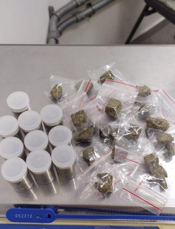 WhatsApp Image 2022-12-27 at 16.35.38.jpeg