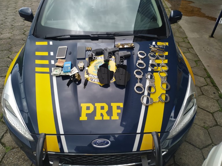 WhatsApp Image 2022-12-06 at 08.34.13 (1).jpeg