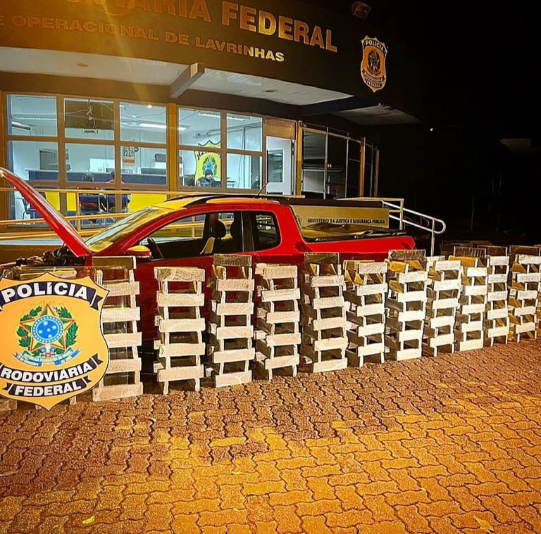 WhatsApp Image 2022-07-28 at 14.03.09.jpeg