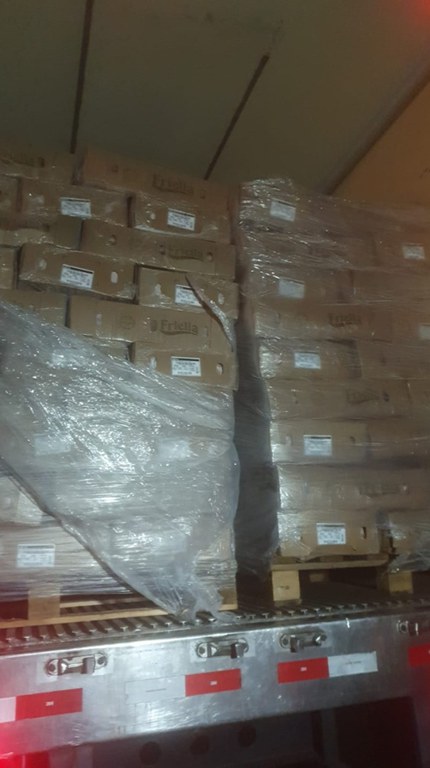 WhatsApp Image 2022-07-13 at 06.17.27.jpeg