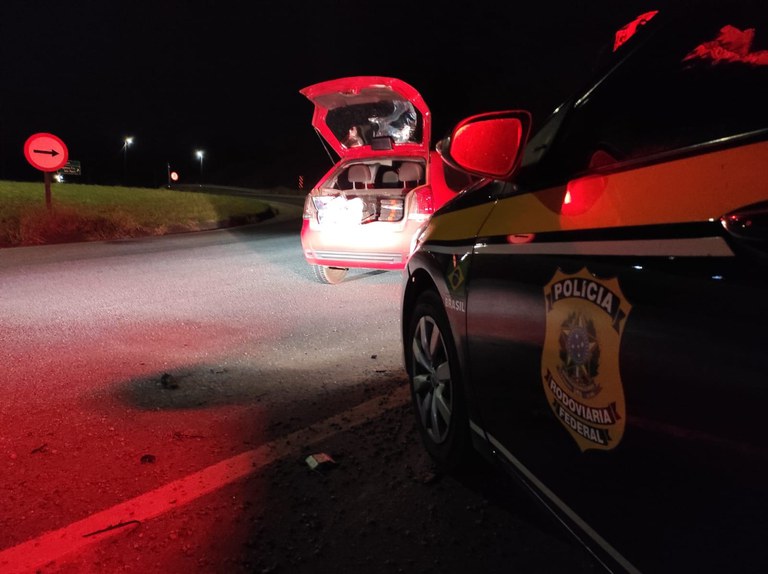 WhatsApp Image 2022-07-13 at 09.45.25.jpeg